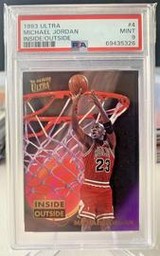 Inside Fleer (PSA)