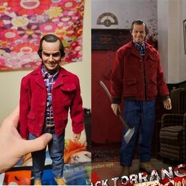 Jack Torrance