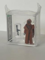 Jawa Jawa