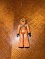 Jawa (Kenner) (Wave 1)