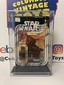 Jawa (Star Wars Kenner 1977)