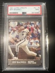 Jeff Fleer (PSA)