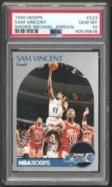 Jersey Hoops (PSA)
