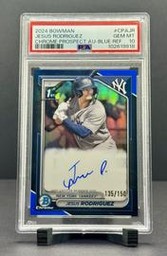Jesus Bowman (PSA)