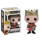 14 Joffrey Baratheon