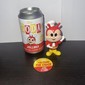 Jollibee Glow In The Dark (Chase) (Funatic Philippines Exclusive)