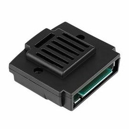 Jumper Pak Nintendo 64 - Console Ram (Nintendo 64)