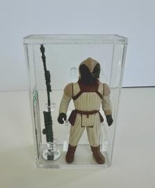 Klaatu Star Wars (Kenner) (1978-1985)