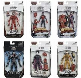 __LINE_MARVEL_LEGENDS_