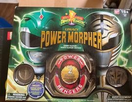 __LINE_POWER_RANGERS_