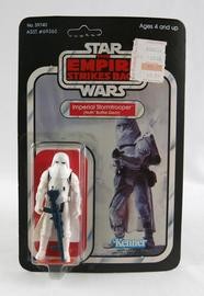 __LINE_STAR_WARS_ESB_KENNER_