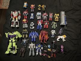 __LINE_TRANSFORMERS_