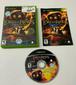 Lord of the Rings: The Third Age (Microsoft Xbox)
