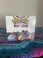Lost Origin Booster Box