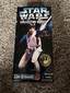 Luke Skywalker 12 Inch Collector Series (Star Wars Kenner 1996)