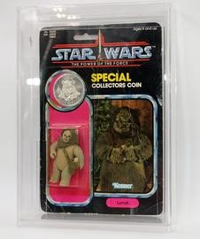 Lumat (Kenner) (Wave 12)