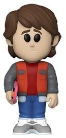 Marty McFly (Back to the Future)