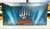 Masters 25 Magic The Gathering Booster Boxes & Packs (Booster Box)