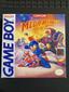 Mega Man IV (Nintendo Game Boy)