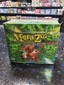 Metazoo Wilderness Booster Box
