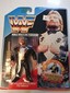 Million Dollar Man Ted DiBiase (WWF Hasbro)