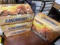 MTG Amonkhet Booster Box