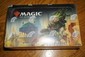 MTG Guilds of Ravnica Booster Box