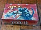 MTG Khans of Tarkir Booster