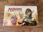 MTG Oath of the Gatewatch Booster Box