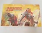 MTG Rivals of Ixalan Booster Box