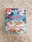 Mushihimesama Collector's Edition (Nintendo Switch)