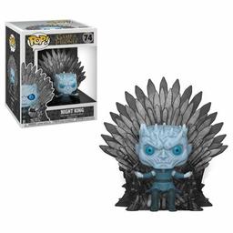 74 Night King (Common)