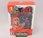 Night Trap (Nintendo Switch)