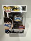 Nightwing (DC Universe) (NYCC) (Hot Topic)