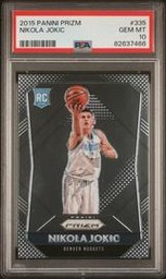 Nikola Panini (PSA)