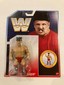 Nikolai Volkoff Retro Wave 2