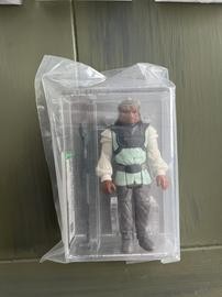 Nikto (Kenner) (Wave K)