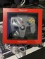 Nintendo 64 Online Controller (Nintendo Switch)