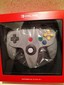 Nintendo 64 Wireless Controller Online Official (Nintendo Switch)