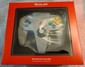 Official Online Nintendo 64 Controller (Nintendo Switch)
