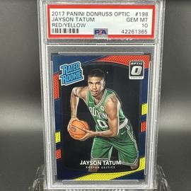 P79 Panini (PSA)