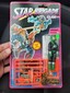 Payload Star Brigade 1993 Hasbro (G.I. Joe: A Real American Hero (Hasbro))
