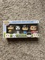 Peanuts Mini 4 Pack (Peanuts) (Target)