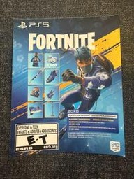 PlayStation (Sony Playstation 5)