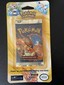 Pokemon Charizard ex Special Collection