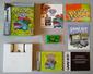 Pokemon Leaf Green (Nintendo Game Boy Advance)