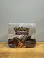 Pokemon Obsidian Flames Booster Box