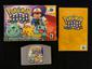 Pokemon Puzzle League (Nintendo 64)