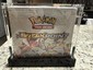 Pokemon XY BREAKpoint Booster