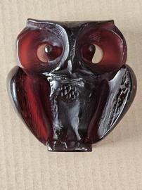 Professor Owl